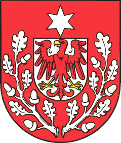 Wappen Teltow
